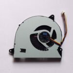 Laptop Cooling Fan for Asus U31 U31E U31F U31J U31JF