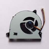 Laptop Cooling Fan for Asus U31 U31E U31F U31J U31JF