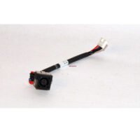 Laptop Dc-in cable dc Jack for Dell Inspiron 3520 / N5050 / N5040 / M5040 ( 50.4IP05.001 )