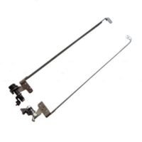 Laptop Hinge Set For Dell N5050