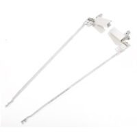 Laptop Hinge Set For HP EliteBook 8440P