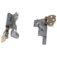 Laptop Hinge Set For HP EliteBook 8460P