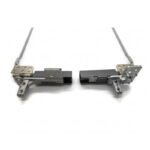 Laptop Hinge Set For HP ProBook 6460B