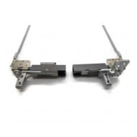 Laptop Hinge Set For HP ProBook 6460B