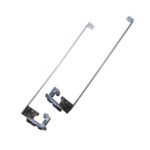 Laptop Hinge Set For Lenovo G410