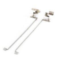 Laptop Hinge Set For Lenovo G560