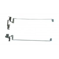 Laptop Hinge Set For Lenovo G570