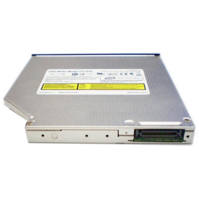 Laptop Internal CD/DVD RW IDE Drive