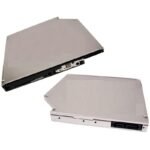 Laptop Internal CD/DVD RW SATA Drive