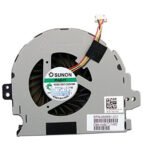 Laptop Internal Cooling Fan For HP M6-1000