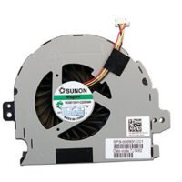 Laptop Internal Cooling Fan For HP M6-1000