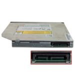 Laptop Internal DVD Drive for Lenovo B560
