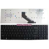 Laptop Keyboard Acer Aspire 5755 5755G 5830 5830G 5830T 5830TG 5951G 8951G