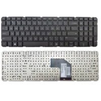 Laptop Keyboard Black For HP Pavilion DV2109NR