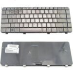 Laptop Keyboard For HP Pavilion DV4, DV4-1200, DV4-1300, DV4-1500