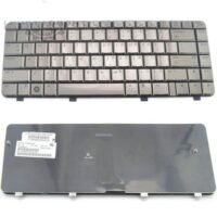 Laptop Keyboard For HP Pavilion DV4, DV4-1200, DV4-1300, DV4-1500