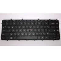 Laptop Keyboard for HP ENVY 4-1000