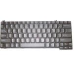 Laptop Keyboard for Lenovo 3000 N100 N200 N500 C100 G530 G450 F41 F31 Y430 Y330
