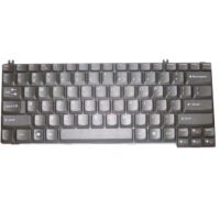 Laptop Keyboard for Lenovo 3000 N100 N200 N500 C100 G530 G450 F41 F31 Y430 Y330