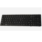Laptop Keyboard for Lenovo Z570 Z560 Y570 Y570D V570 G570 G575 B570 B575 Z580