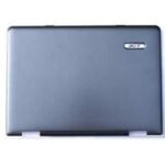 Laptop LCD Back Cover with Bezel for Acer Extensa 4120 4220 4420 4620