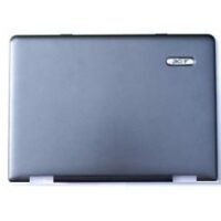 Laptop LCD Back Cover with Bezel for Acer Extensa 4120 4220 4420 4620