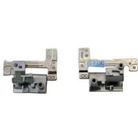 Laptop LCD Hinges for Dell Vostro V131