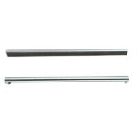 Laptop LCD Screen Hinges Cover Right Left for Asus UX303 UX303LA UX303LN UX303L
