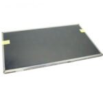 Laptop LED Screen for 14.0 inch Acer Aspire 4740