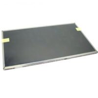 Laptop LED Screen for 14.0 inch Acer Aspire 4740