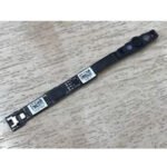 Laptop Macbook Pro 13" A1278 Webcam 2011 2012 821-1202-A