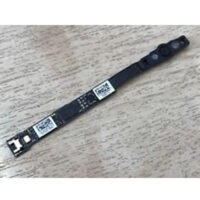Laptop Macbook Pro 13" A1278 Webcam 2011 2012 821-1202-A