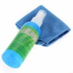Laptop Monitor Screen Cleaning Kit / Cleaner