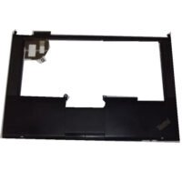 Laptop Palmrest with TouchPad for Lenovo ThinkPad T420 - 04W1372 "B"