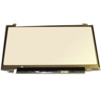 Laptop Paper LED Screen 14.0" WXGA - HD