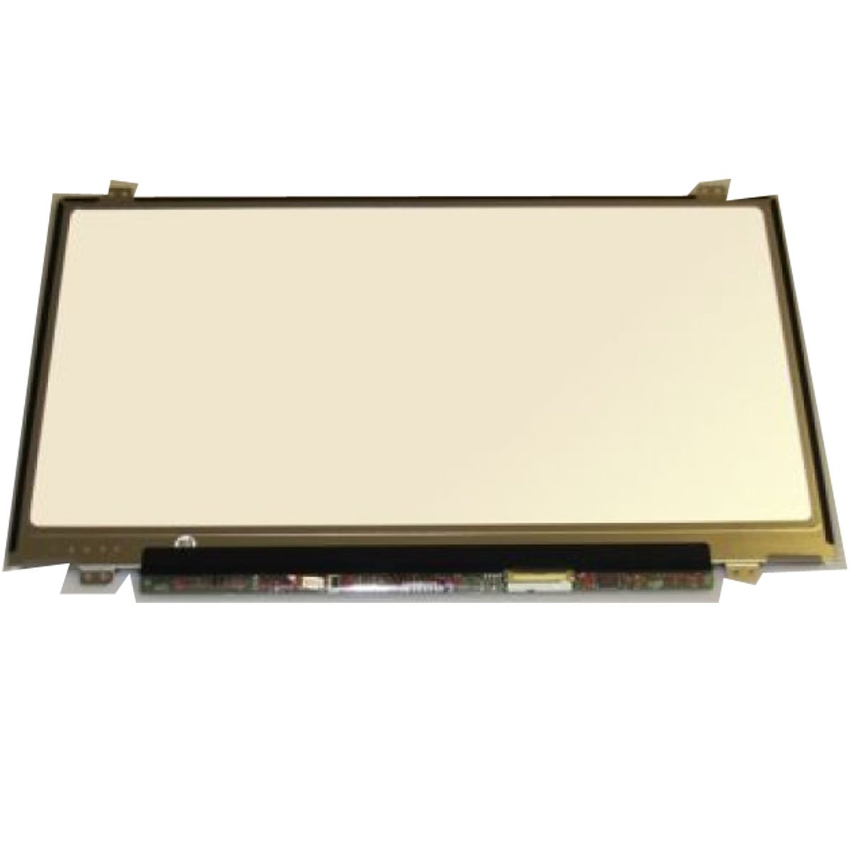 Laptop Paper LED Screen 14.0" for IBM Lenovo Ideapad Y410P