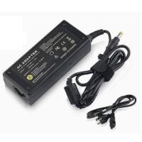 Laptop Power Adapter / Charger for HP Pavilion DV4-1000 DV4-2000 DV4-4000 Series