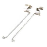 Laptop Screen Lcd Hinges For Lenovo G560