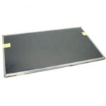Laptop Screen for Dell Vostro 2420
