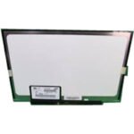 Laptop Screen for Lenovo ThinkPad T410s T400s 14.1"