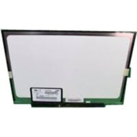 Laptop Screen for Lenovo ThinkPad T410s T400s 14.1"
