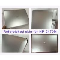 Laptop Skin Sticker for Hp EliteBook Folio 9470m 9480m 9480 9470