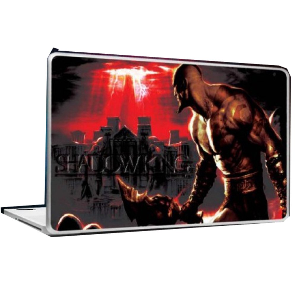 Laptop Skin TS-301019