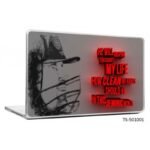 Laptop Skin TS-501001