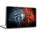 Laptop Skin TS-81036
