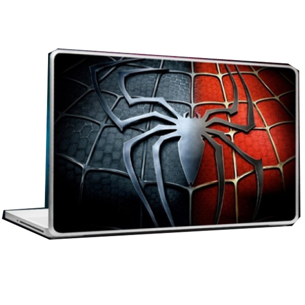 Laptop Skin TS-81036
