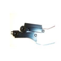 Laptop Speaker for Lenovo Ideapad Y500 Left & Right - PK23000JL1J PK23000JR1J