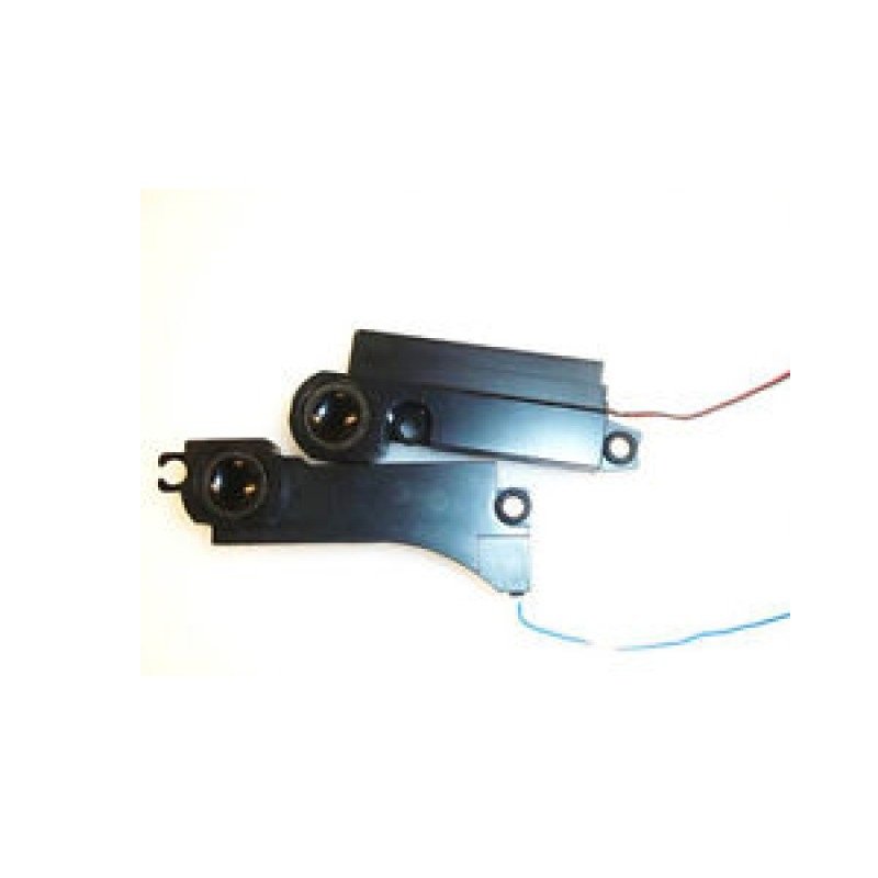 Laptop Speaker for Lenovo Ideapad Y500 Left & Right - PK23000JL1J PK23000JR1J