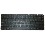 Laptop keyboard for Hp envy 6-1200ea Ultrabook Laptop