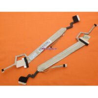 Laptop lvds lcd display / vga cable for CQ40,CQ45